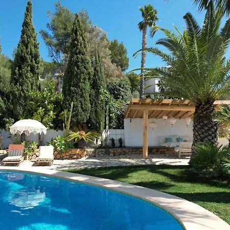 Beau Mirage *
