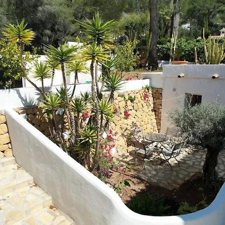 Beau Mirage *